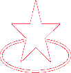 king tec logo