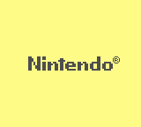 standard nintendo logo